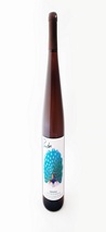 Pindar Vineyards 2024 Riesling, North Fork Of Long Island